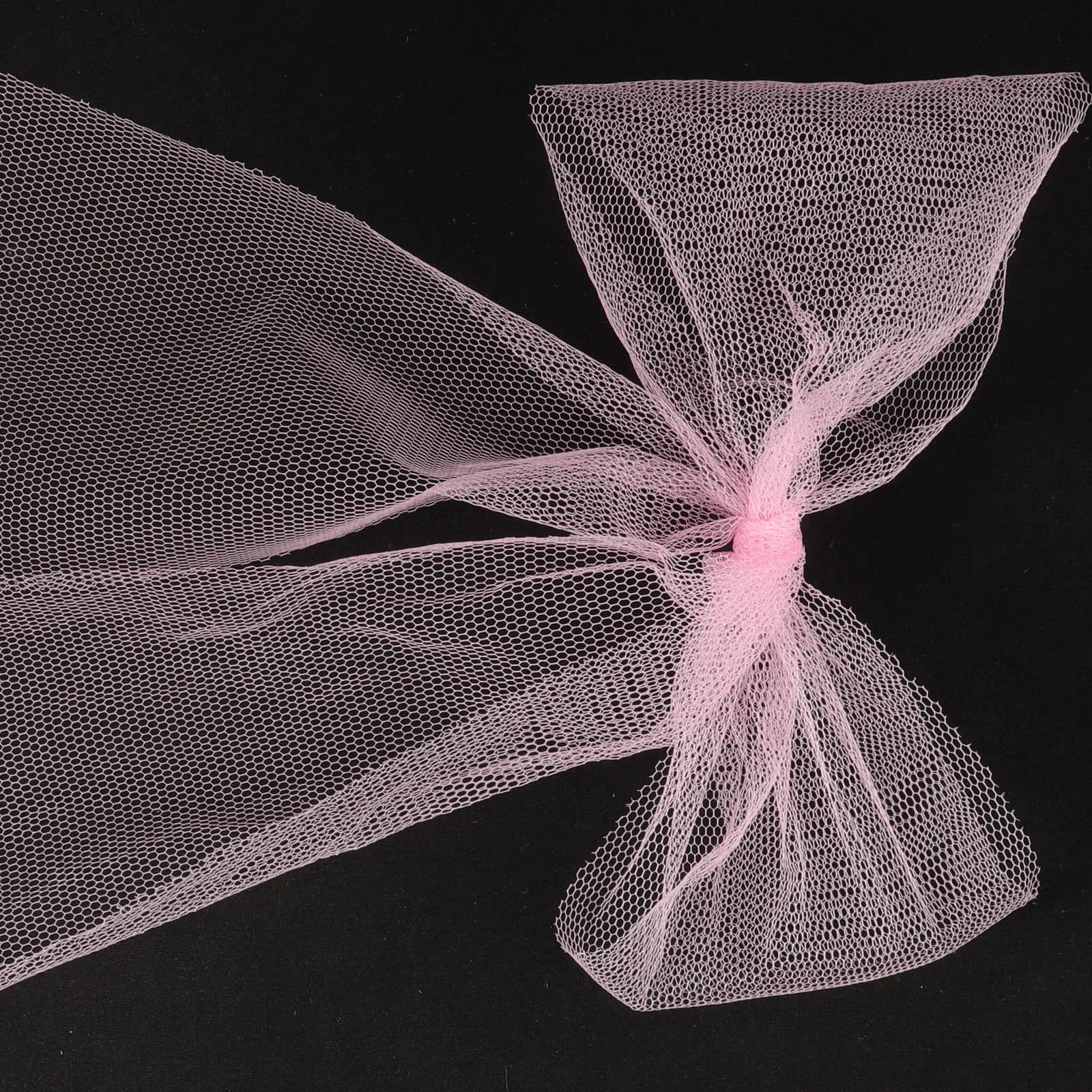 Wedding Car Gauze Net Decoration Layout Props Mesh Fine Cuttable Lightweight Breathable Party Festival Decorations Gathering
Wedding Car Gauze Net Decoration Layout Props Mesh Fine Cuttable Lightweight Breathable Party Festival Decorations Gathering