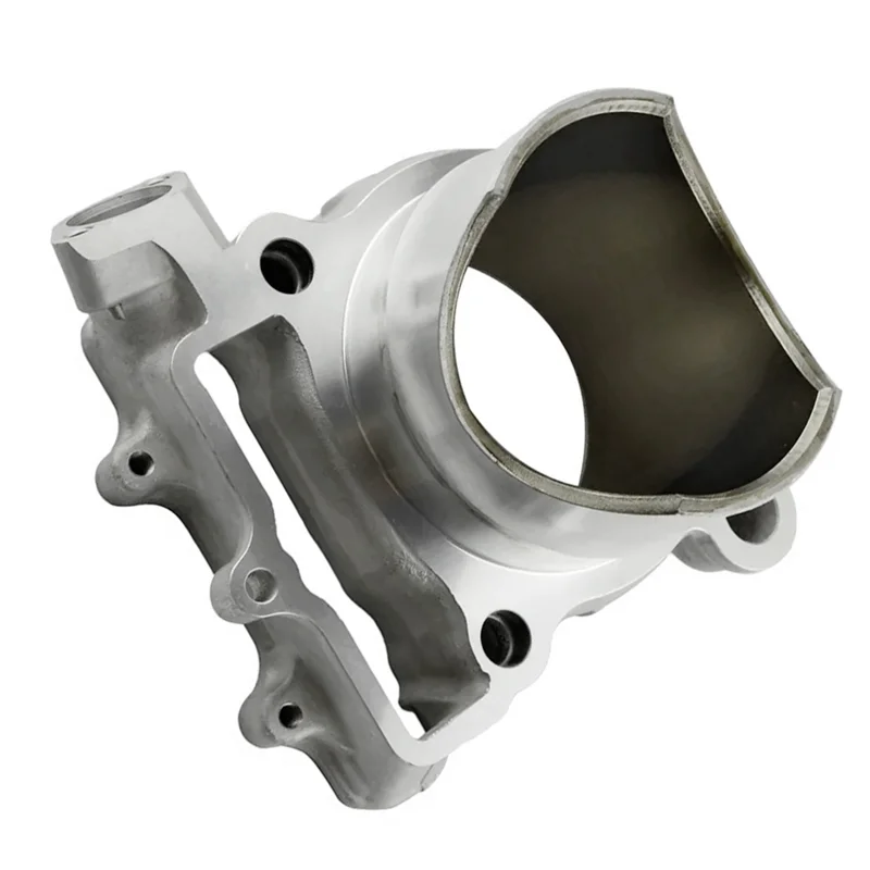 Практичные детали для внедорожного двигателя мотоцикла, блок воздушного цилиндра 77 мм, металлический блок воздушного цилиндра для Kawasaki KXF250 2010-2016 KXF 25 
Практичные детали для внедорожного двигателя мотоцикла, блок воздушного цилиндра 77 мм, металлический блок воздушного цилиндра для Kawasaki KXF250 2010-2016 KXF 25