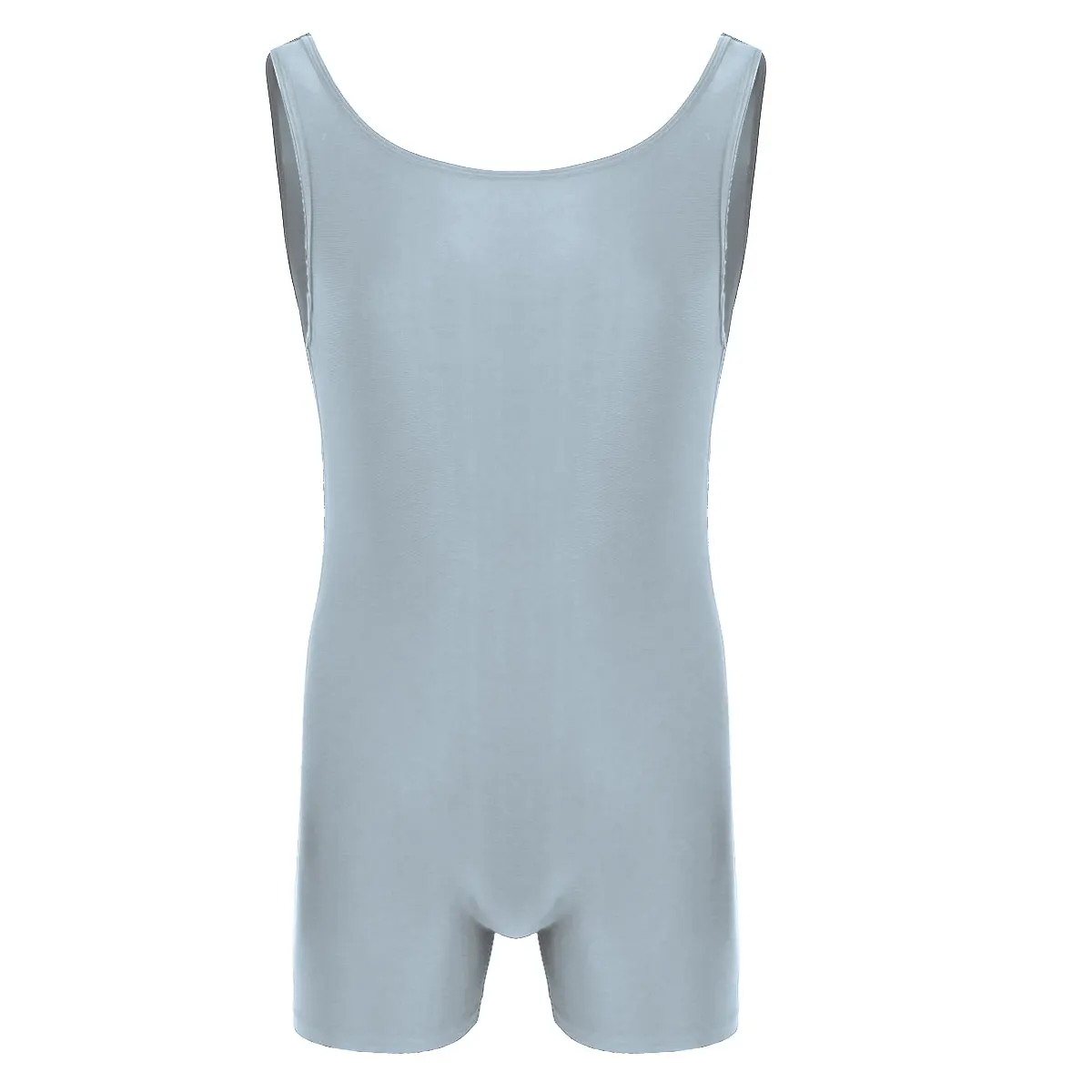 Men Sport Gym Fitness Training Rompers Bodysuit Stretchy Slim Fit Leotard Dance Biketard Unitard Workout Bodybuilding Suits
Men Sport Gym Fitness Training Rompers Bodysuit Stretchy Slim Fit Leotard Dance Biketard Unitard Workout Bodybuilding Suits