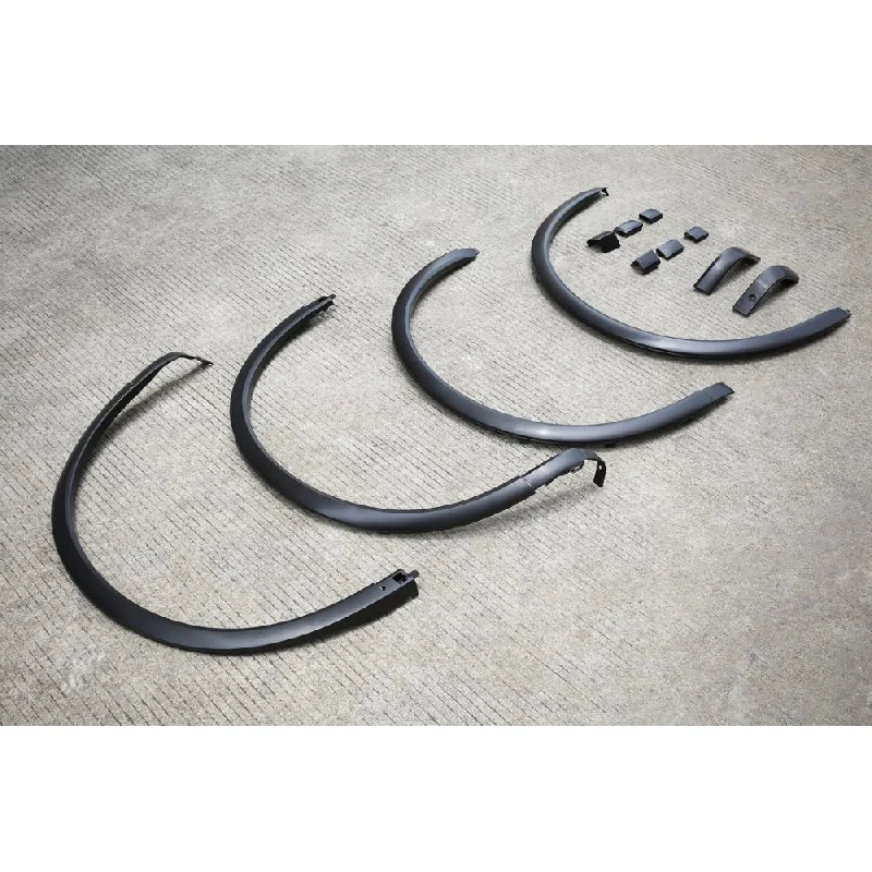 Hot Selling Eyebrow for 2011-2017 Years Material Car Accessories Wheel Arch Fender Flare
Hot Selling Eyebrow for 2011-2017 Years Material Car Accessories Wheel Arch Fender Flare