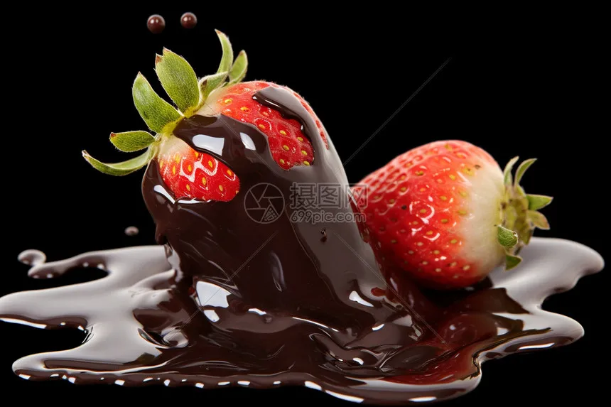 Metal Tire Assembly Disassembly Aid Tool For 1/10 RC Drift Car Motors Upgrade Accessories
Metal Tire Assembly Disassembly Aid Tool For 1/10 RC Drift Car Motors Upgrade Accessories