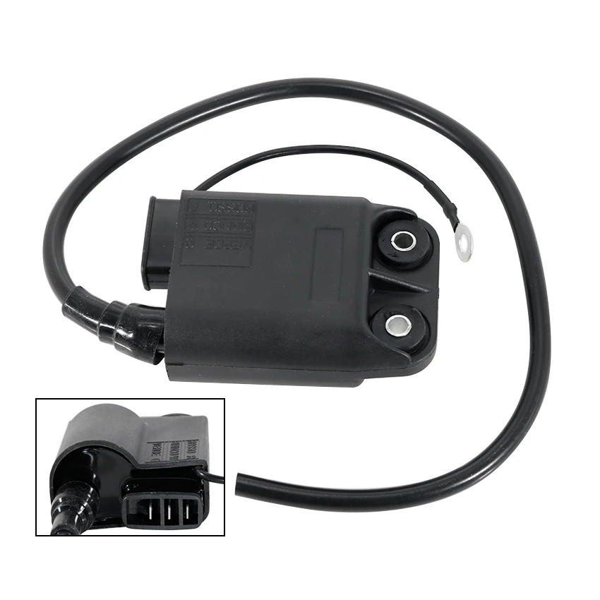 Electronic ignition unit For Piaggio NRG 50 MC2 DT DD ,Sfera 50 ,Typhoon 50 80 ,Zip 50 Disc 50 SP1 82588R 638678 VS638678
Electronic ignition unit For Piaggio NRG 50 MC2 DT DD ,Sfera 50 ,Typhoon 50 80 ,Zip 50 Disc 50 SP1 82588R 638678 VS638678