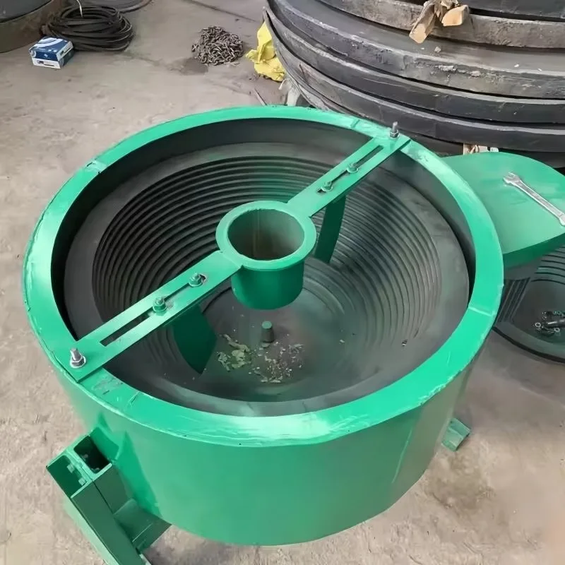 Gravity Separator Gold Ore Centrifugal Machine to Separate Gold Ore
Gravity Separator Gold Ore Centrifugal Machine to Separate Gold Ore