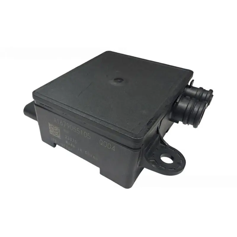 A20K-A1679056105 A1679055105 A1679058304 For Gla-Class Glb-Class Glc-Class 13-23 Evaporator Particle Sensor Car
A20K-A1679056105 A1679055105 A1679058304 For Gla-Class Glb-Class Glc-Class 13-23 Evaporator Particle Sensor Car