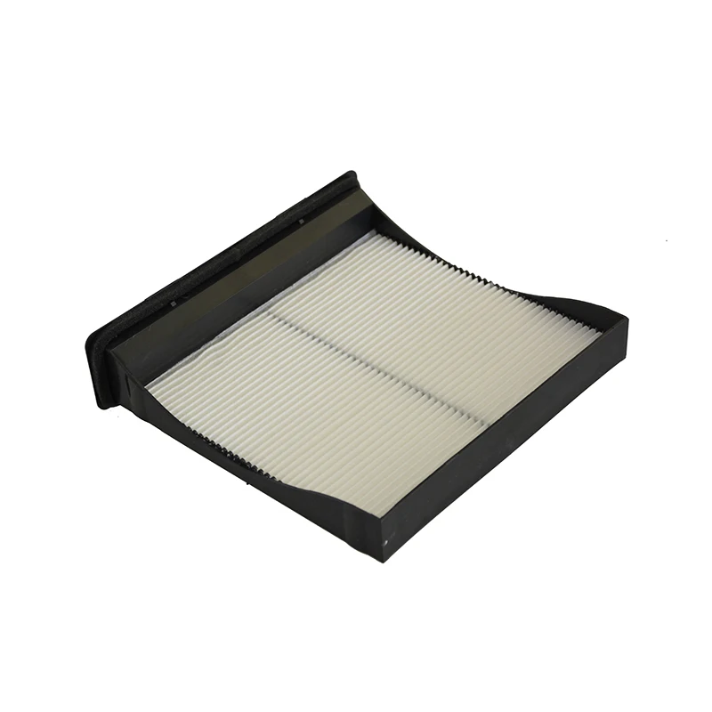 Car Cabin AC Air Condition Filter Auto Spare Engine Genuine Part for 2009 SUBARU FORESTER XV IMPREZA Hatchback OEM 523190-3602
Car Cabin AC Air Condition Filter Auto Spare Engine Genuine Part for 2009 SUBARU FORESTER XV IMPREZA Hatchback OEM 523190-3602