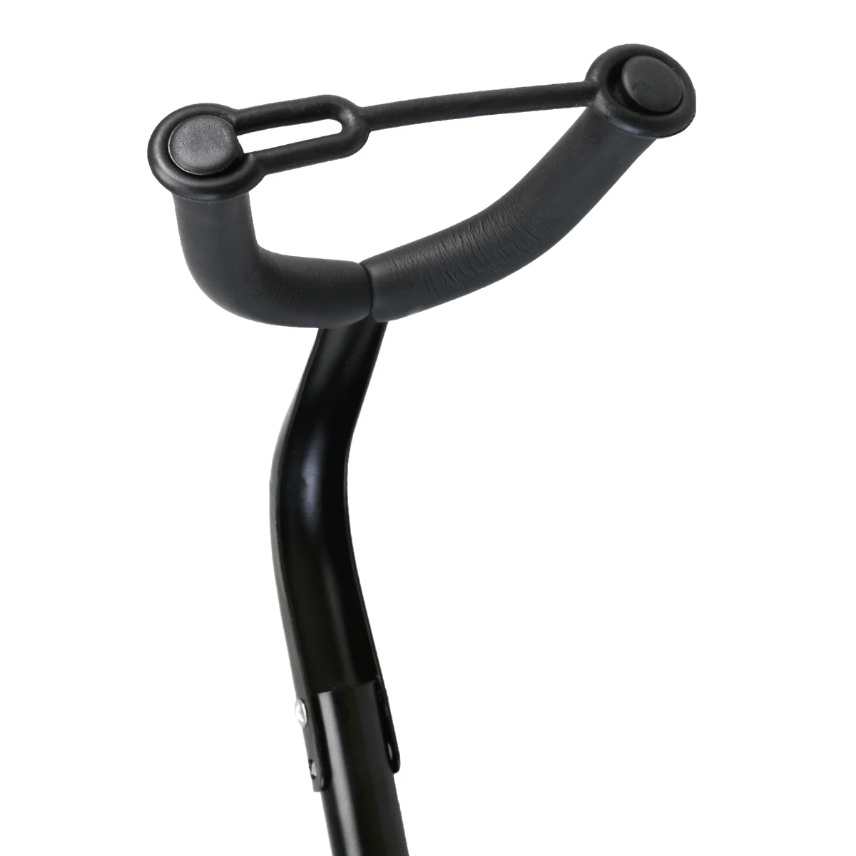 Folding Guitar Stand Support Multiple Acoustic Holder Hanging Rack Tripod Portable
Folding Guitar Stand Support Multiple Acoustic Holder Hanging Rack Tripod Portable