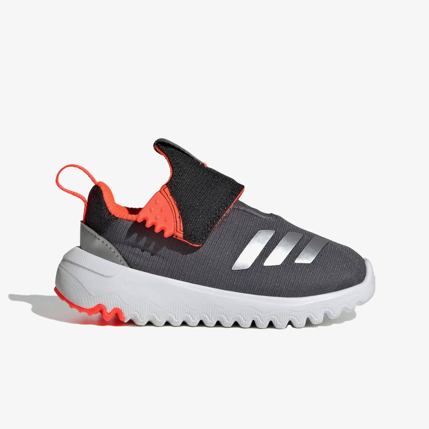 Adidas genuine seasonal new baby sports Velcro casual shoes HP7737
Adidas genuine seasonal new baby sports Velcro casual shoes HP7737