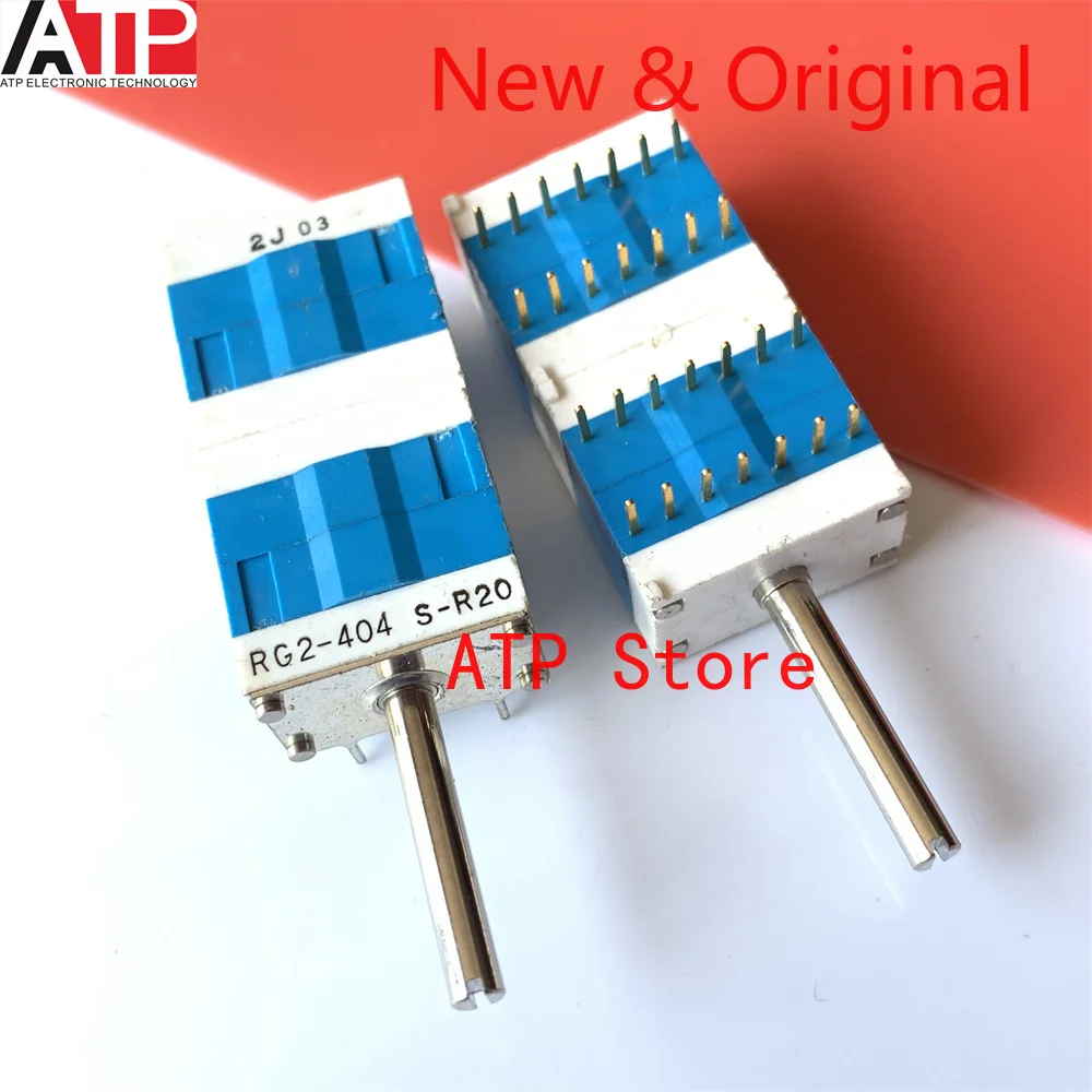 1 шт. RG2-404S-R20 RG2-404 S-R20 импортное поворотное кодирование 4-полосный переключатель 4 звена 28-контактный подлинный оригинальный точечный инвентарь
1 шт. RG2-404S-R20 RG2-404 S-R20 импортное поворотное кодирование 4-полосный переключатель 4 звена 28-контактный подлинный оригинальный точечный инвентарь