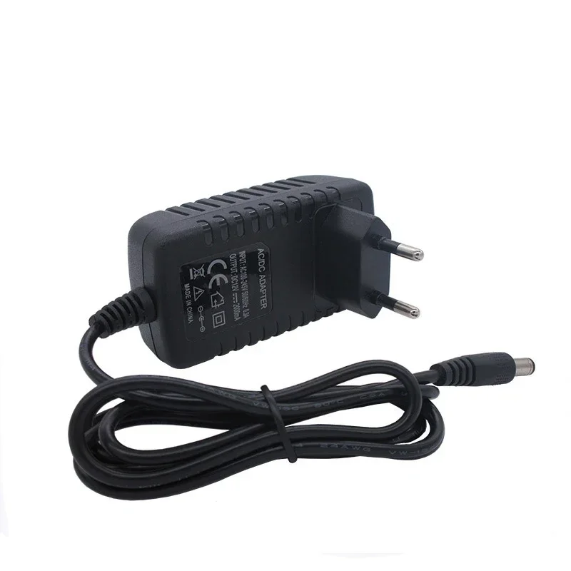 12V Charger Compatible with Spectra Breast Pump S1 S2 Plus S3 Pro 9 Plus SPS100 SPS200 Charging Power Cord Adapter
12V Charger Compatible with Spectra Breast Pump S1 S2 Plus S3 Pro 9 Plus SPS100 SPS200 Charging Power Cord Adapter