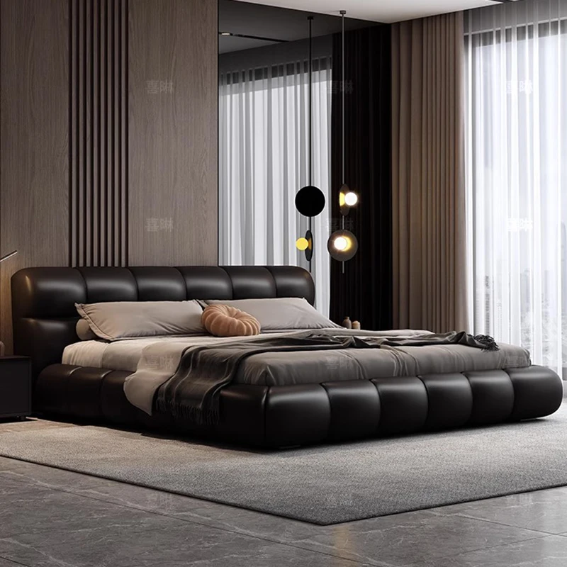 Twin Bed Bedframe Luxury Frame Bedroom Beds Upholstered Family Queen Base Double Furniture Modern Home Size Frames Single WW
Twin Bed Bedframe Luxury Frame Bedroom Beds Upholstered Family Queen Base Double Furniture Modern Home Size Frames Single WW