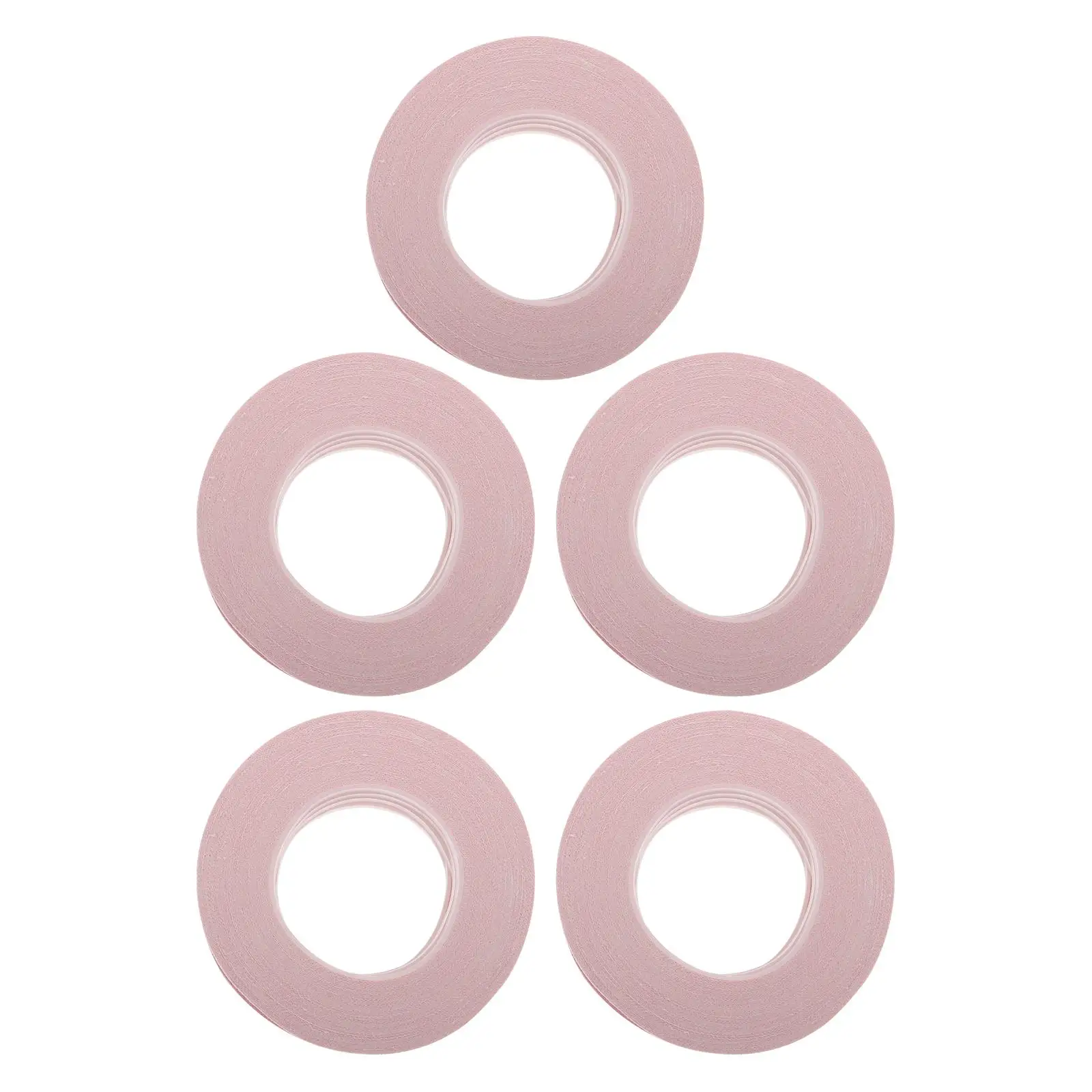 5 Rolls Guzheng Tape Convenient Duct Portable Finger Accessory Adhesive Pipa Wear-resistant Fingernail Miss
5 Rolls Guzheng Tape Convenient Duct Portable Finger Accessory Adhesive Pipa Wear-resistant Fingernail Miss