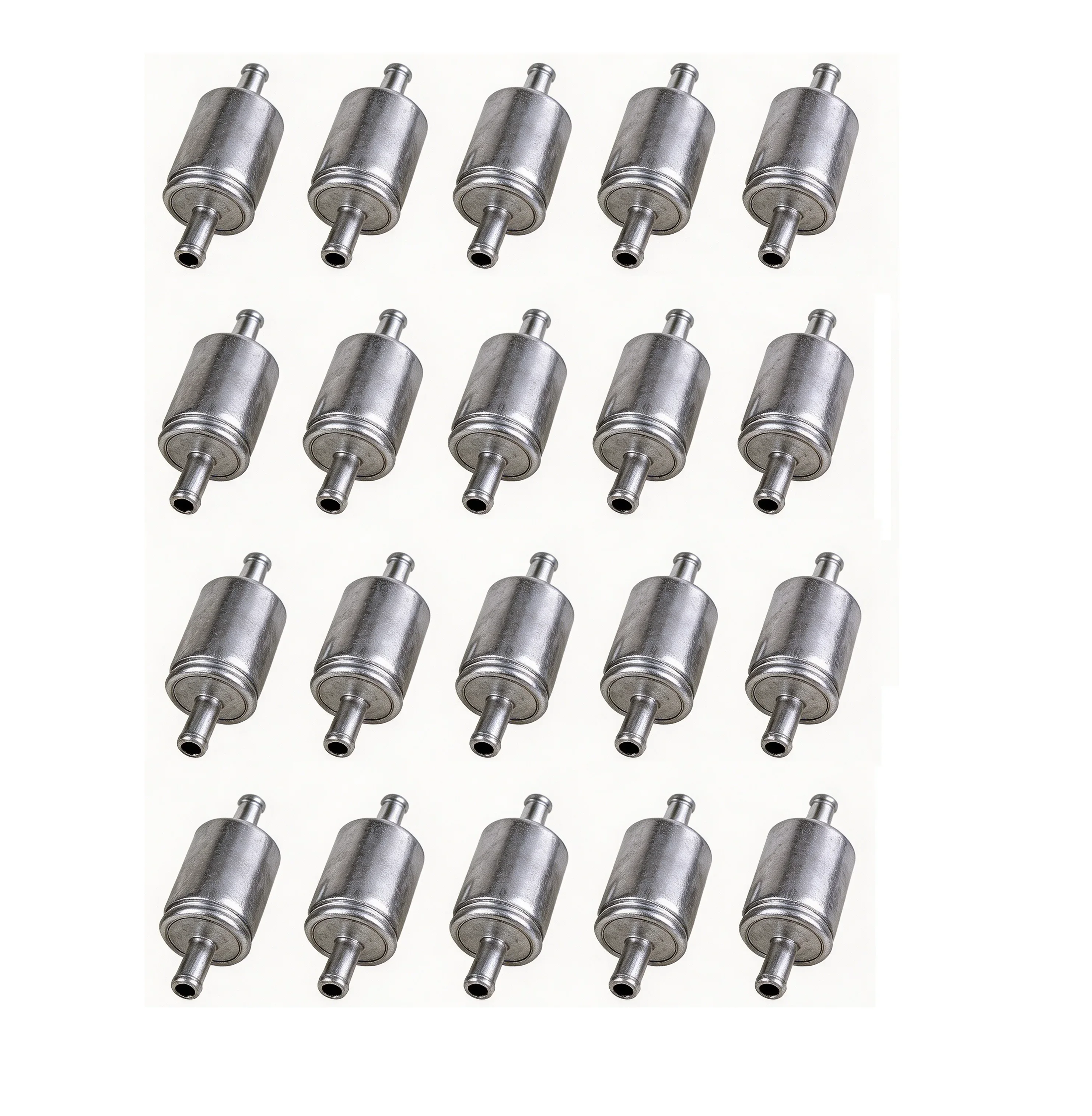 20PCS/Lot FILTRU GPL UNIVERSAL DE UNICA FOLOSINTA POLIESTER + HARTIE 12X12 (Czaja)
20PCS/Lot FILTRU GPL UNIVERSAL DE UNICA FOLOSINTA POLIESTER + HARTIE 12X12 (Czaja)
