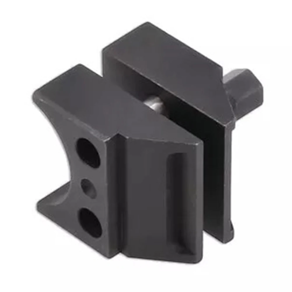 1Pc Suspension Strut Split Hub Steering Knuckle Spreader Tool For BMW ForPeugeot Suspension Strut Spreader Tool
1Pc Suspension Strut Split Hub Steering Knuckle Spreader Tool For BMW ForPeugeot Suspension Strut Spreader Tool