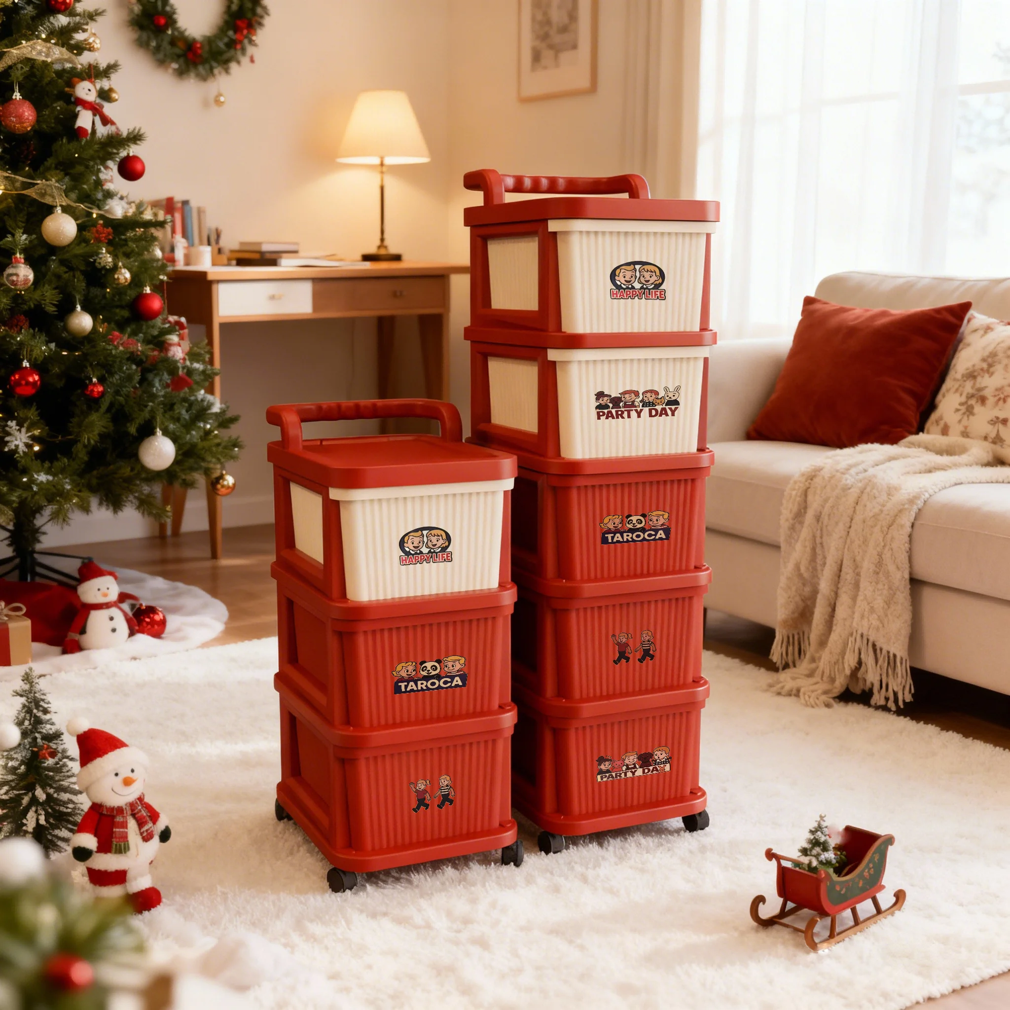 Многофункциональная передвижная тележка для хранения, многоярусная полка для ванной, универсальная тележка для прачечной, мобильная стойка, подходит для...
Многофункциональная передвижная тележка для хранения, многоярусная полка для ванной, универсальная тележка для прачечной, мобильная стойка, подходит для...