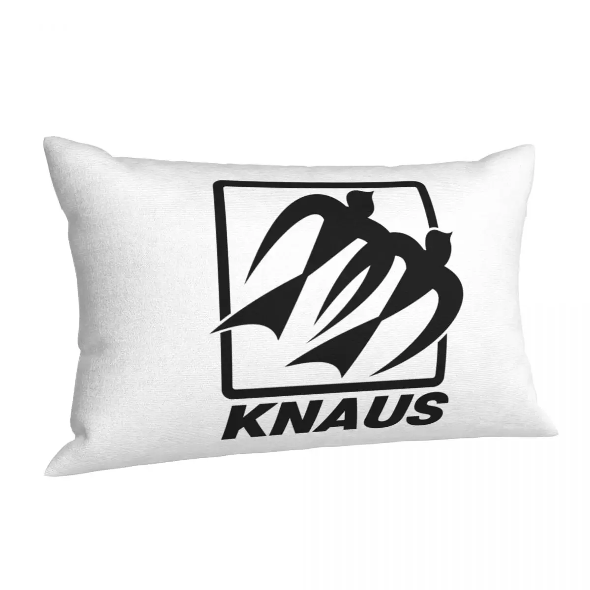 Knaus Caravan Rectangle Pillowcase Cushion Cover Decor Bedroom Bed Home Comfort Throw Pillow
Knaus Caravan Rectangle Pillowcase Cushion Cover Decor Bedroom Bed Home Comfort Throw Pillow