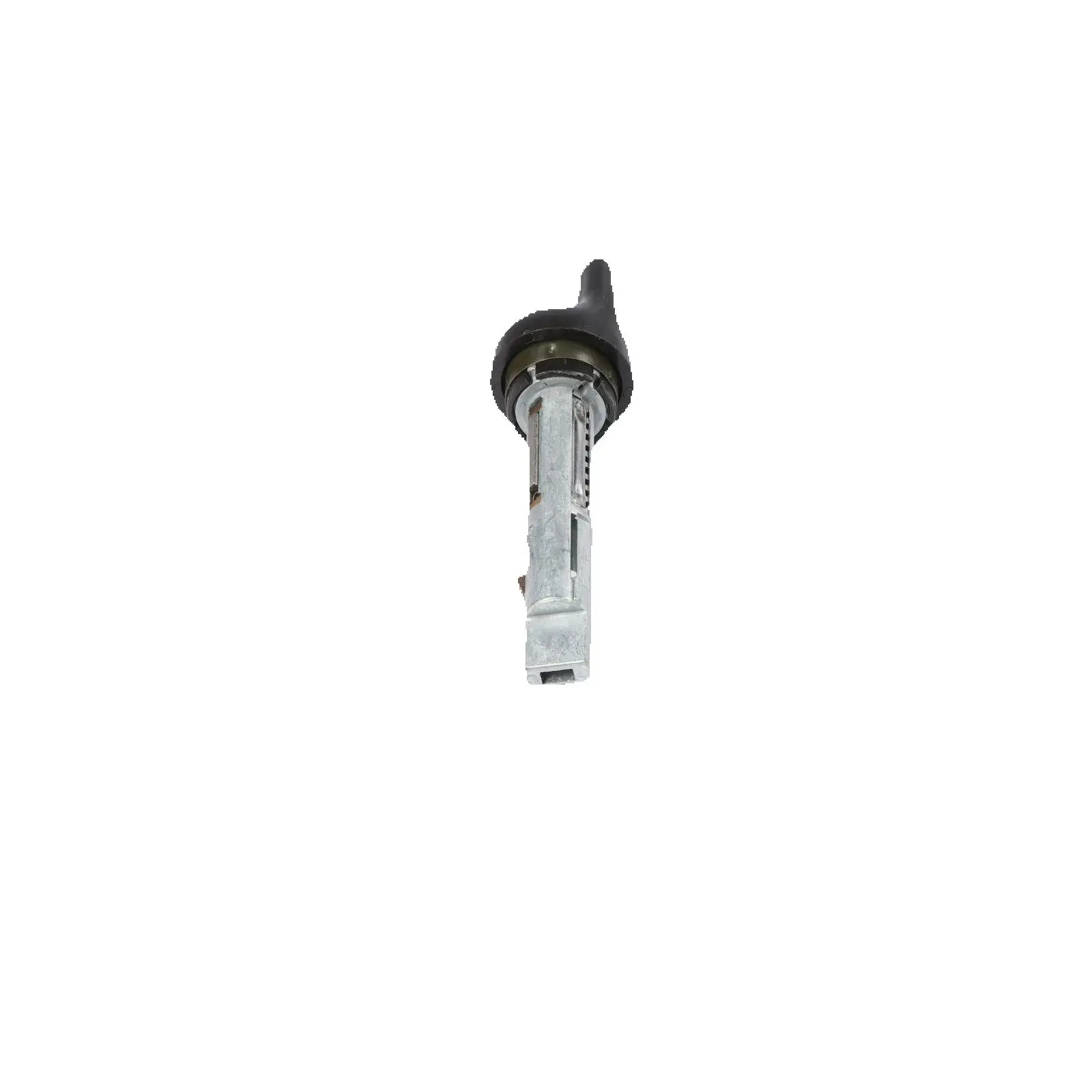 1Pcs Ignition Key Switch Lock Cylinder WITH 2 Keys FOR GM Chevy Oldsmobile 1995-1999 0.0L
1Pcs Ignition Key Switch Lock Cylinder WITH 2 Keys FOR GM Chevy Oldsmobile 1995-1999 0.0L