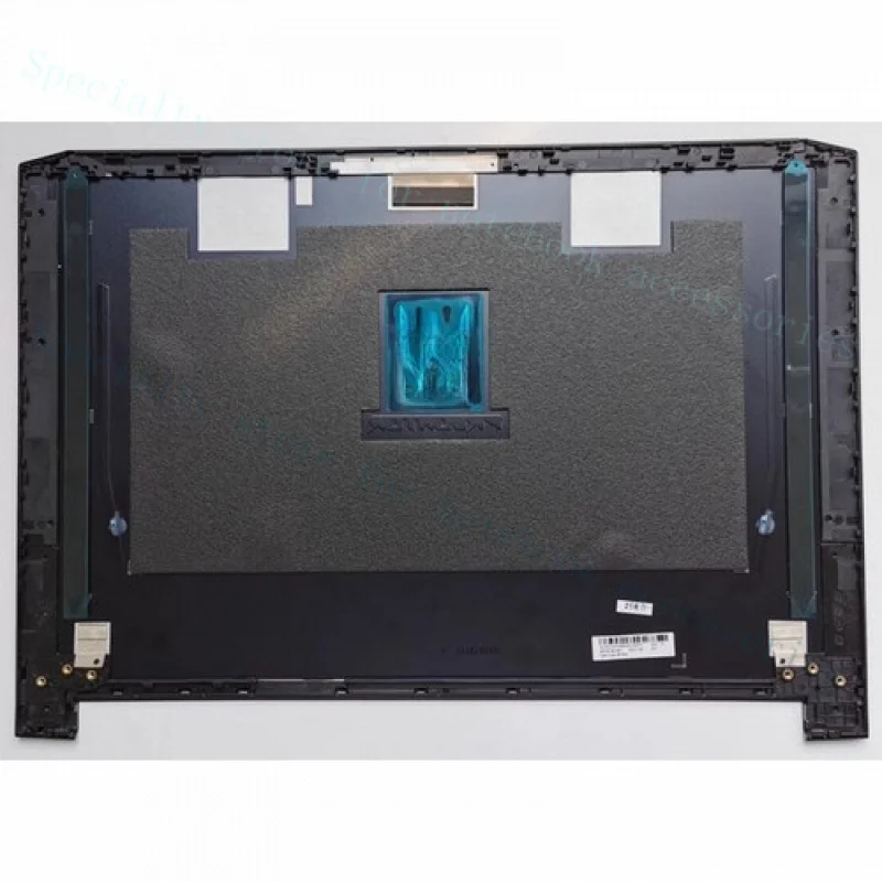 Задняя крышка ЖК-дисплея A++ 6070B1601901 для Acer Predator Helios 300 PH315-52 15,6 дюйма
Задняя крышка ЖК-дисплея A++ 6070B1601901 для Acer Predator Helios 300 PH315-52 15,6 дюйма