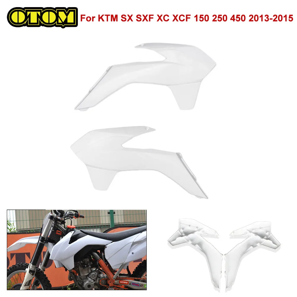 For KTM 2013-2016 Motorcycle Fuel Tank Guard Body Fairing Left Right Side Panels Protector Cover SX SXF XC XCF 125 250 350 450
For KTM 2013-2016 Motorcycle Fuel Tank Guard Body Fairing Left Right Side Panels Protector Cover SX SXF XC XCF 125 250 350 450