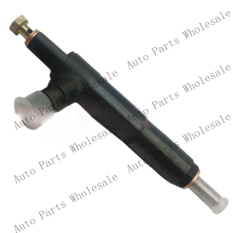 Z 1J550-53001 For Kubota V3800 V3800-DI-T Engine 4Pcs Fuel Injector 1J550-53000
Z 1J550-53001 For Kubota V3800 V3800-DI-T Engine 4Pcs Fuel Injector 1J550-53000