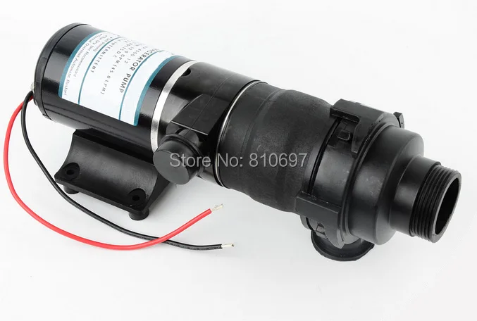 SOVOFLO KMP-3500-12 Насос для мацератора 12 В постоянного тока Насос для грязной воды 45 л/мин Насос для сточных вод для туалета с пюре для мусора для кухонного комбайна
SOVOFLO KMP-3500-12 Насос для мацератора 12 В постоянного тока Насос для грязной воды 45 л/мин Насос для сточных вод для туалета с пюре для мусора для кухонного комбайна