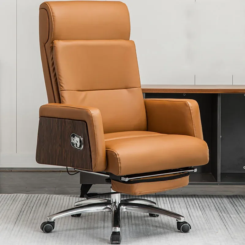 Massage Adjustable Office Chair Modern Luxury Designer Fluffy Office Chair Sedentary Mobile Cadeira Escritorio Office Furniture
Massage Adjustable Office Chair Modern Luxury Designer Fluffy Office Chair Sedentary Mobile Cadeira Escritorio Office Furniture