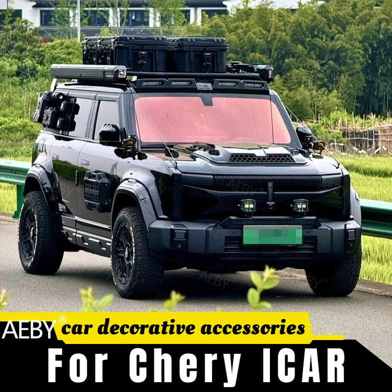 For Chery ICAR Tail light shade frame decoration,Tail light protection frame handle decorative sticker,car stickers,Accessories
For Chery ICAR Tail light shade frame decoration,Tail light protection frame handle decorative sticker,car stickers,Accessories