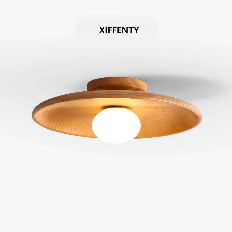 Японский простой деревянный потолочный светильник, настенный светильник для прихожей, спальни, украшение для прихожей, лампа
Японский простой деревянный потолочный светильник, настенный светильник для прихожей, спальни, украшение для прихожей, лампа