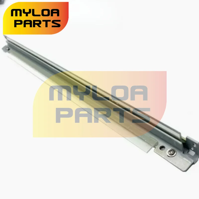 5pcs AD041126 AD041076 AD04-1126 New Transfer Belt Cleaning Blade used for Ricoh 2060 2075 1060 1075 MP 5500 6000 7000 7500 900
5pcs AD041126 AD041076 AD04-1126 New Transfer Belt Cleaning Blade used for Ricoh 2060 2075 1060 1075 MP 5500 6000 7000 7500 900