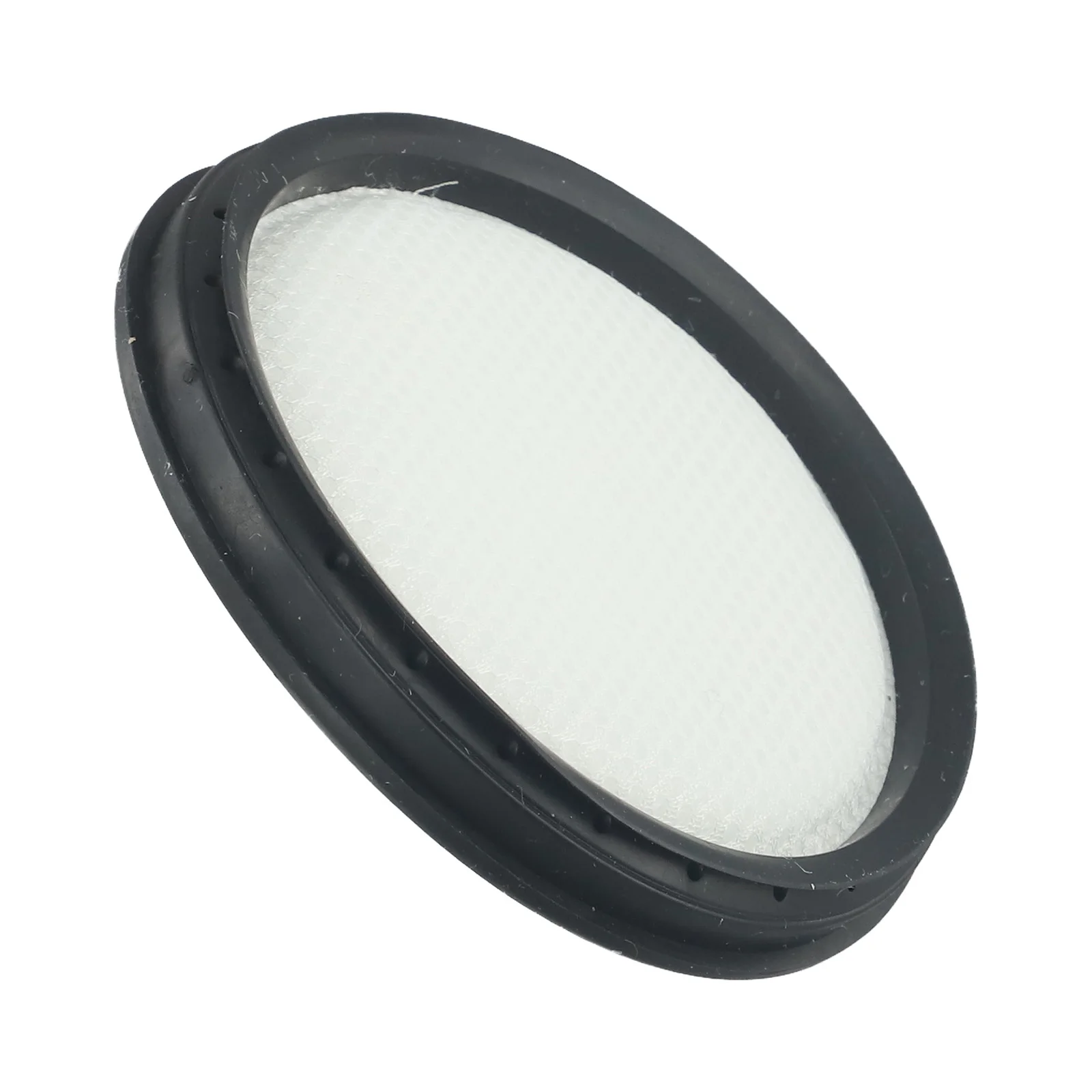 1pc Vacuum Cleaner Accessories Spare Filter 35602278 S137 For Hoover H-FREE 300 Household Refrigerators Replacement Spare Parts
1pc Vacuum Cleaner Accessories Spare Filter 35602278 S137 For Hoover H-FREE 300 Household Refrigerators Replacement Spare Parts