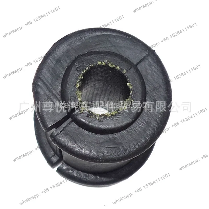 Auto Parts Rear Parallel Bar Adhesive (PT)03-10
Auto Parts Rear Parallel Bar Adhesive (PT)03-10
