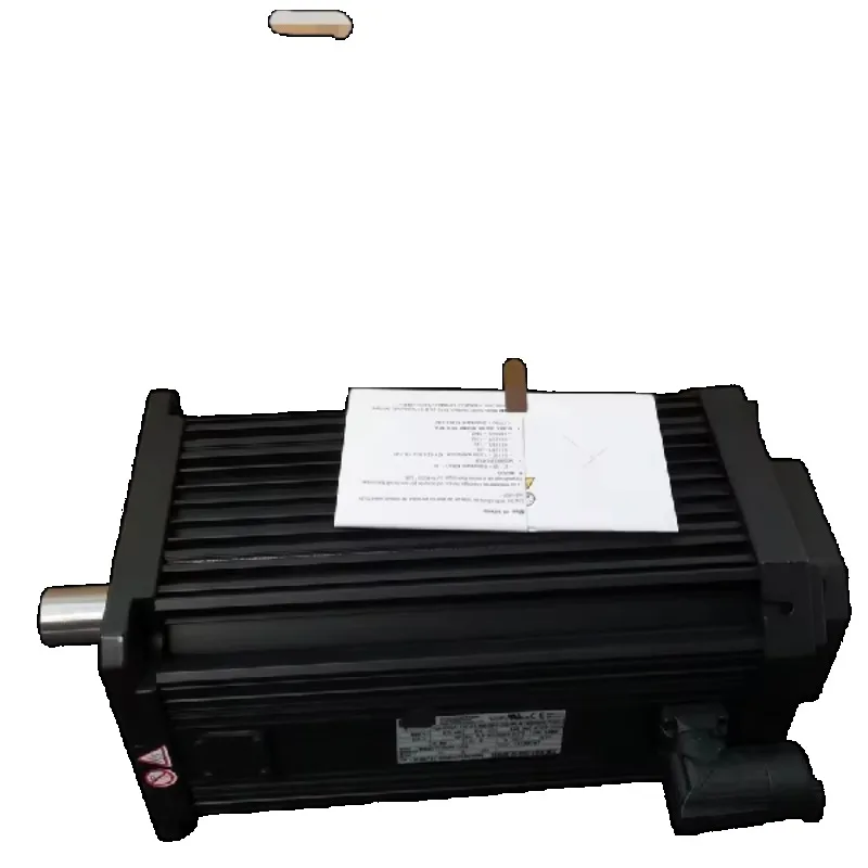 Plc MCA 14L41-RS0B0-C24R-ST5S00N-R0SU 13189747 23kW Resolver