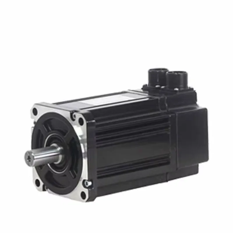【Brand new】HOULE High Quality DC Servo Motor 50W~7.5KW for Industrial Equipment and Machinery Servo Motor
【Brand new】HOULE High Quality DC Servo Motor 50W~7.5KW for Industrial Equipment and Machinery Servo Motor