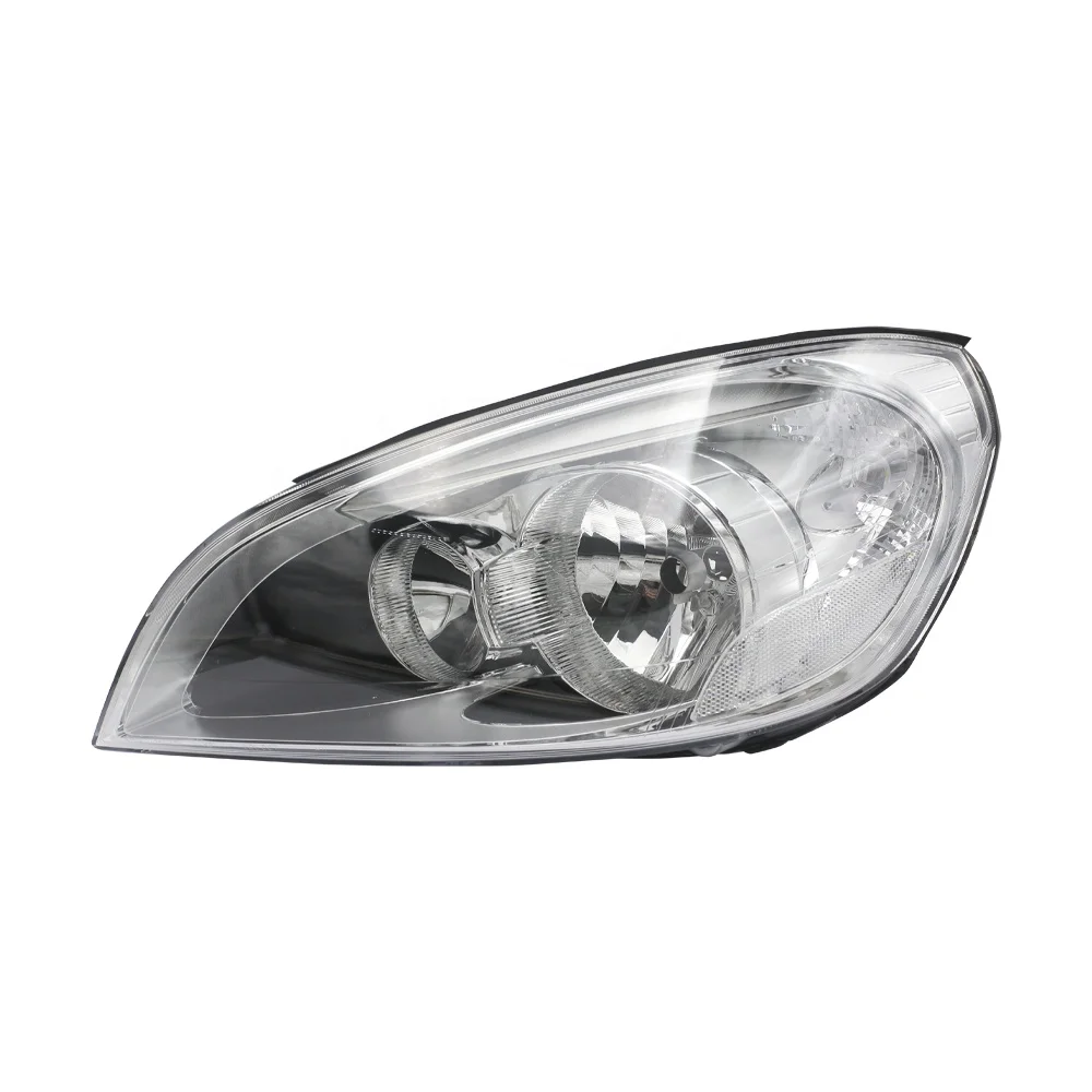 Womala 31299994 Headlight Main Headlamp Car Lighting System New Genuine Auto Parts For Volvo S60 V60 Parts
Womala 31299994 Headlight Main Headlamp Car Lighting System New Genuine Auto Parts For Volvo S60 V60 Parts
