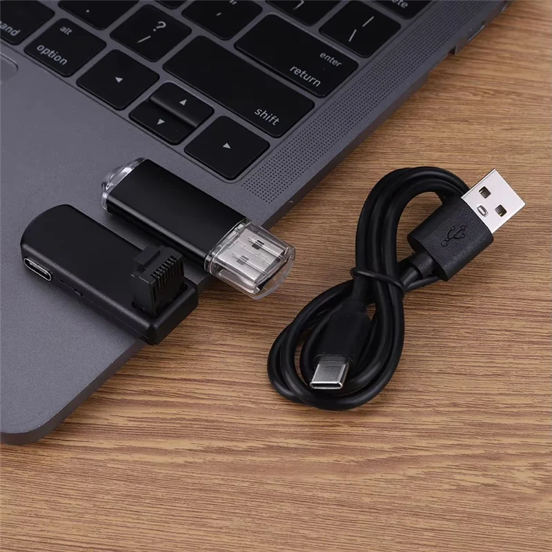 -A20Z One-Key JB Tool Mod Kit JB USB-адаптер с кабелем Type-C Комплект модификации Игровые аксессуары для системы PS4 9.0-11.0
-A20Z One-Key JB Tool Mod Kit JB USB-адаптер с кабелем Type-C Комплект модификации Игровые аксессуары для системы PS4 9.0-11.0