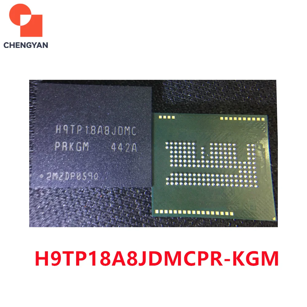 Фонарь H9TP18A8JDMC фонарь H9TP18A8LDMC фонарь H9TP26A8JDAC фонарь H9TP26ABLDMC
Фонарь H9TP18A8JDMC фонарь H9TP18A8LDMC фонарь H9TP26A8JDAC фонарь H9TP26ABLDMC