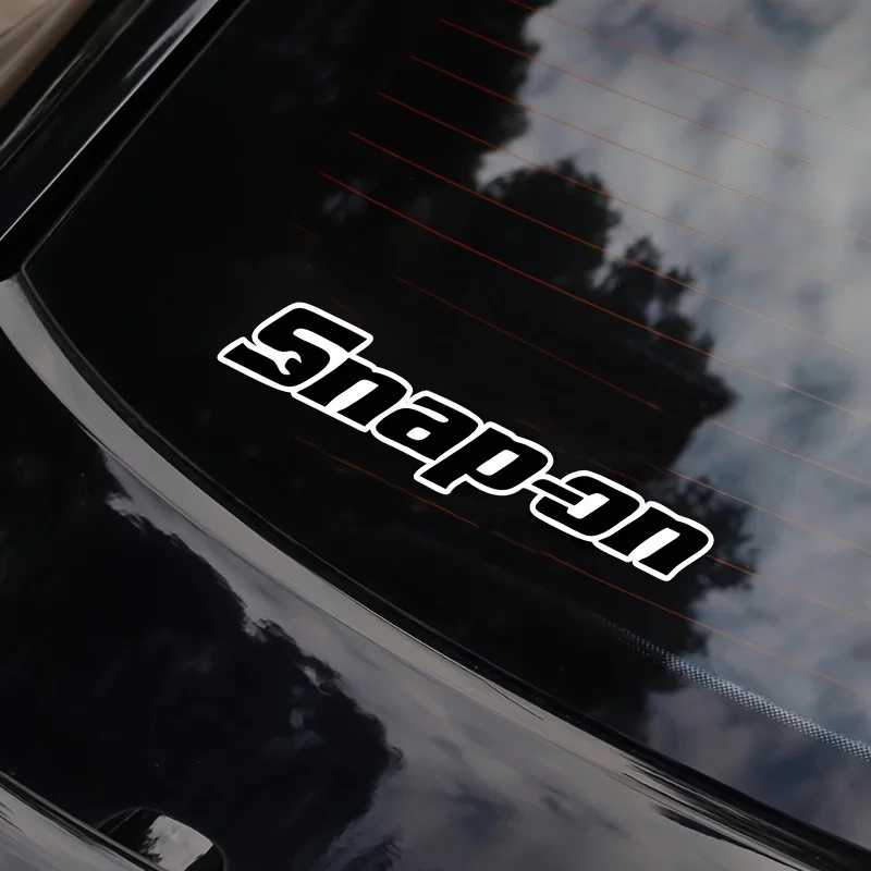 1 шт. крутая наклейка, идеально подходит для украшения ноутбуков, чехлов для телефонов, снаряжения для мастерской
1 шт. крутая наклейка, идеально подходит для украшения ноутбуков, чехлов для телефонов, снаряжения для мастерской