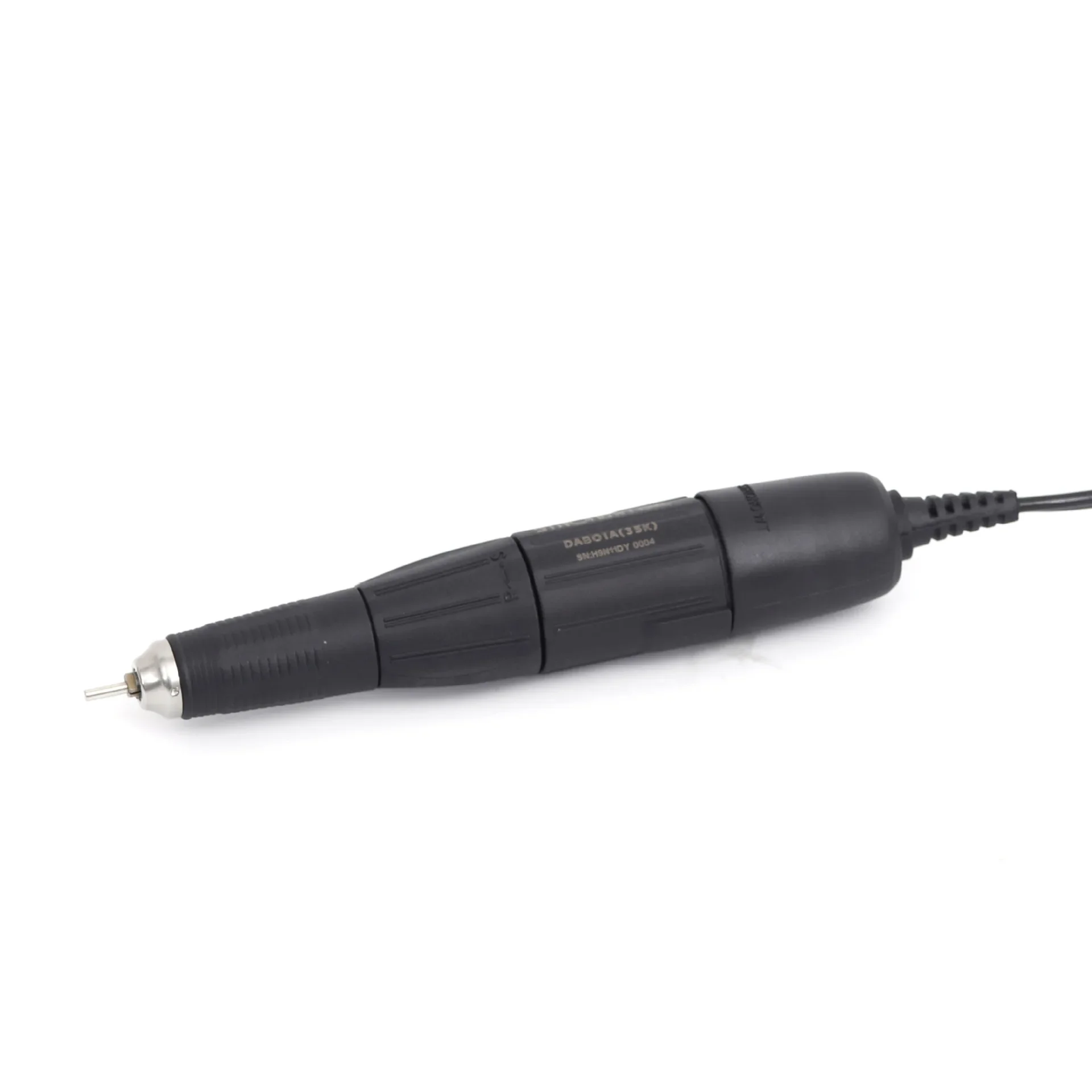 Grinding Machine Handle Small Electric Jade Olive Nut Woodworking Engraving Machine Grinding Pen
Grinding Machine Handle Small Electric Jade Olive Nut Woodworking Engraving Machine Grinding Pen
