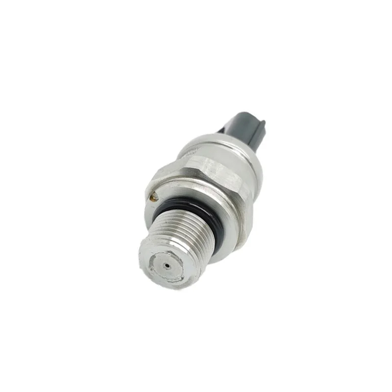Датчик давления аксессуара для экскаватора-погрузчика 52S00103P1 для SK200-8 SK200-9 SK200-10 YN52S00103P1
Датчик давления аксессуара для экскаватора-погрузчика 52S00103P1 для SK200-8 SK200-9 SK200-10 YN52S00103P1