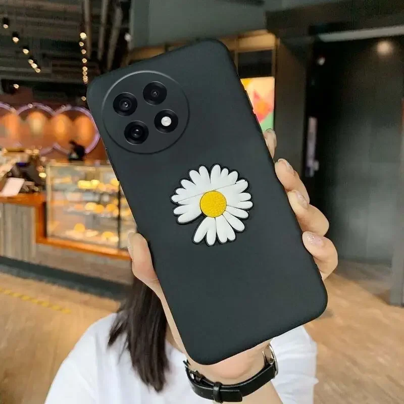 Case For Oneplus 13R 5G ACE 5 Pro 13 R Holder Silicone Shockproof Shell For Oneplus ACE 5 Pro 13R 5G 5 ACE TPU Phone Cover
Case For Oneplus 13R 5G ACE 5 Pro 13 R Holder Silicone Shockproof Shell For Oneplus ACE 5 Pro 13R 5G 5 ACE TPU Phone Cover