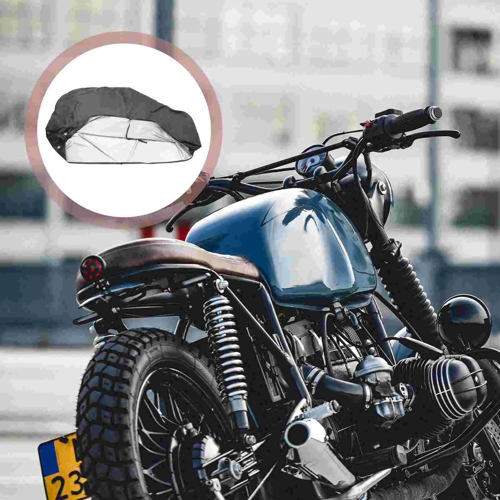 Motorcycle Jacket Protection Electric Bike Shelter Accessories Cover Outdoor Protector Rain Winter
Motorcycle Jacket Protection Electric Bike Shelter Accessories Cover Outdoor Protector Rain Winter