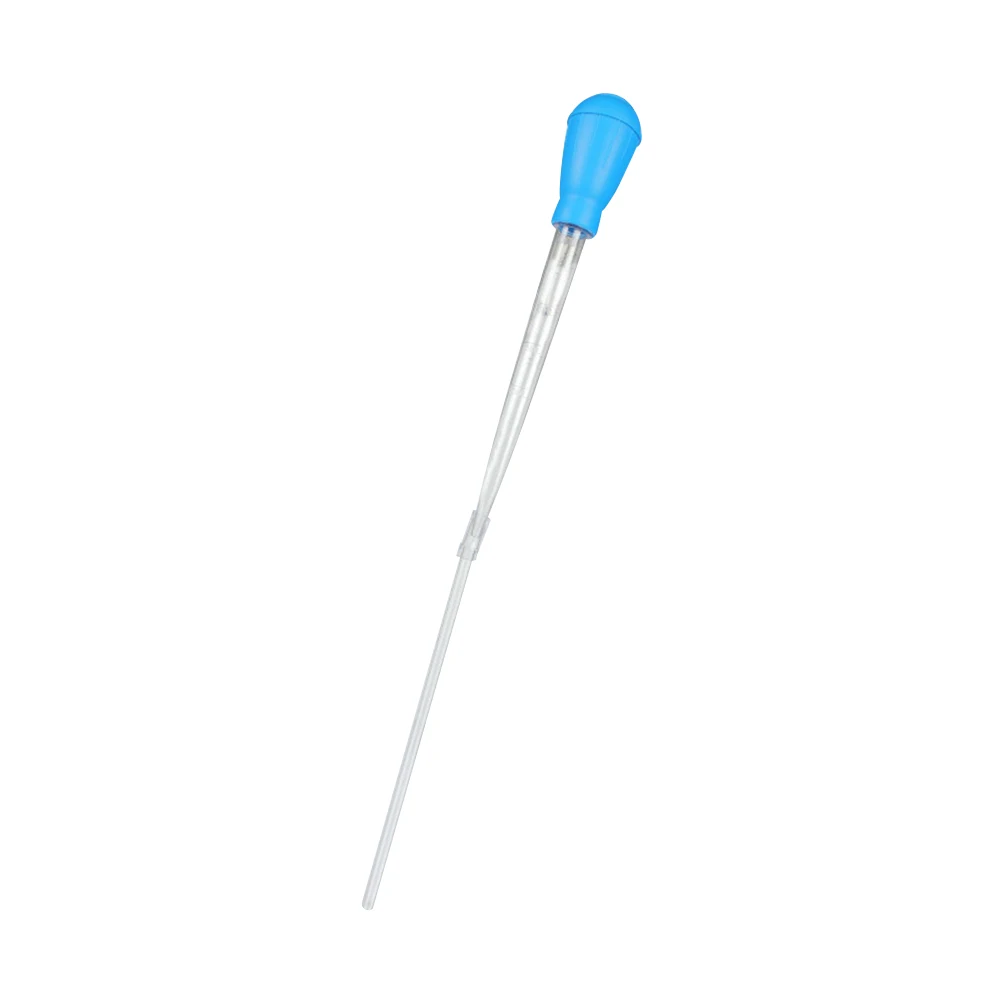 aquarium pipette fish tank pipette fish tank cleaner aquarium cleaning tool 
aquarium pipette fish tank pipette fish tank cleaner aquarium cleaning tool