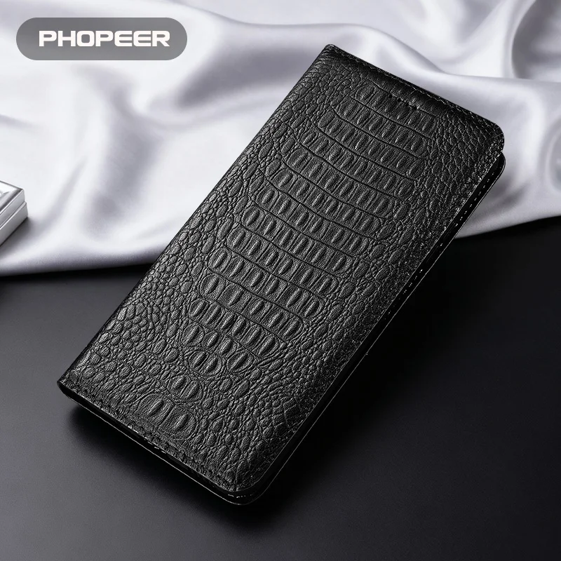 Luxury Genuine Leather Cases For Samsung Galaxy M21 M31 M31S M51 M22 M32 M52 M62 M23 M33 M53 M55 M34 M54 4G 5G phone case back
Luxury Genuine Leather Cases For Samsung Galaxy M21 M31 M31S M51 M22 M32 M52 M62 M23 M33 M53 M55 M34 M54 4G 5G phone case back