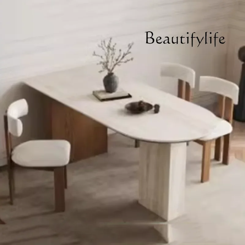J Уникальный складной обеденный стол, роскошный многофункциональный современный обеденный стол для салона, ресторан, белая итальянская мебель Mesa Comedor
J Уникальный складной обеденный стол, роскошный многофункциональный современный обеденный стол для салона, ресторан, белая итальянская мебель Mesa Comedor