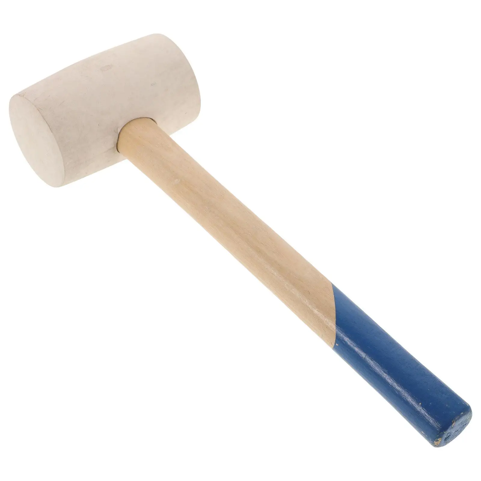 Rubber Hammer Fiber Ball The Lobster Tile Tool Wooden Handle Installation Bamboo Child
Rubber Hammer Fiber Ball The Lobster Tile Tool Wooden Handle Installation Bamboo Child
