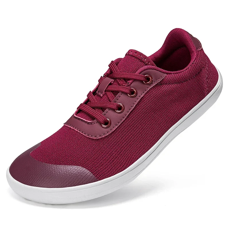 Women Tai Chi Shoes Outdoor Female Flat Walking Kung Fu Sneakers Comfortable Women Soft Sole Wushu Martial Arts Shoes
Women Tai Chi Shoes Outdoor Female Flat Walking Kung Fu Sneakers Comfortable Women Soft Sole Wushu Martial Arts Shoes