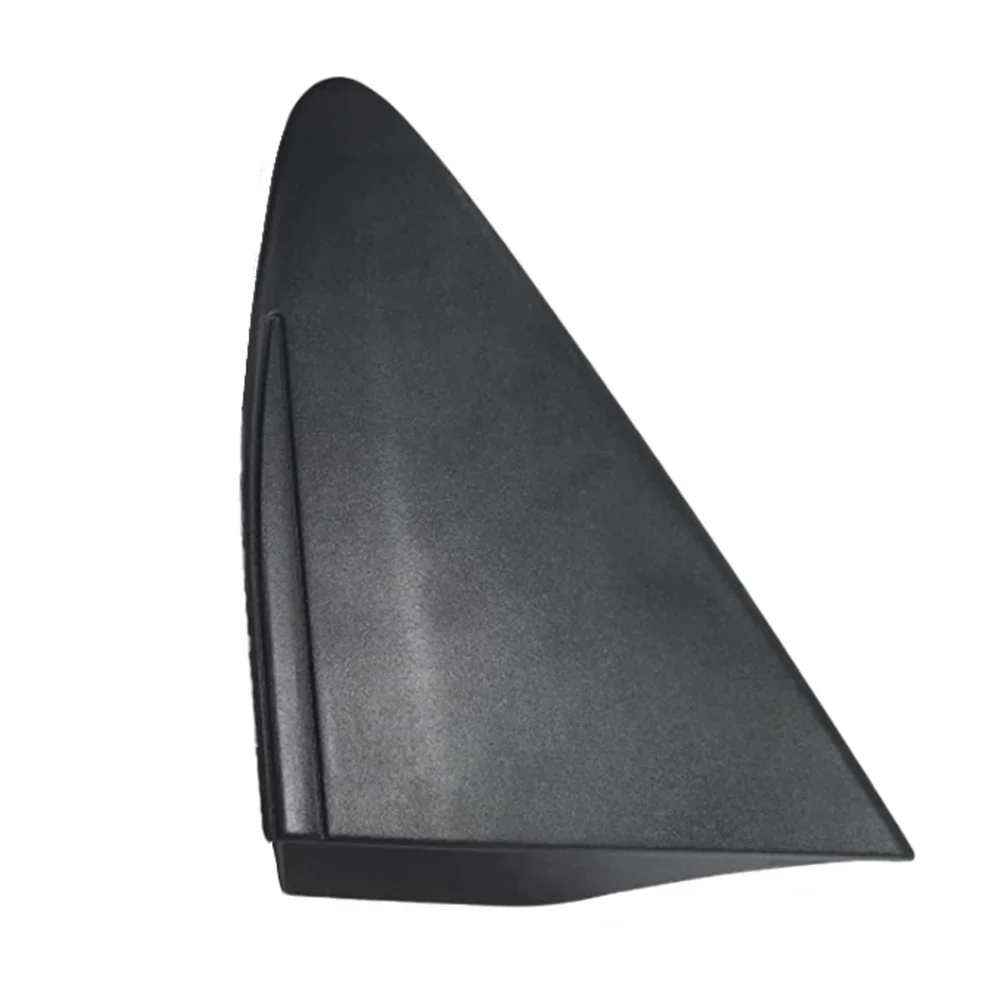 For Toyota For Yaris Left Mirror Pillar Trim Molding ABS Material Black Color Replacement Installation Quick And
For Toyota For Yaris Left Mirror Pillar Trim Molding ABS Material Black Color Replacement Installation Quick And