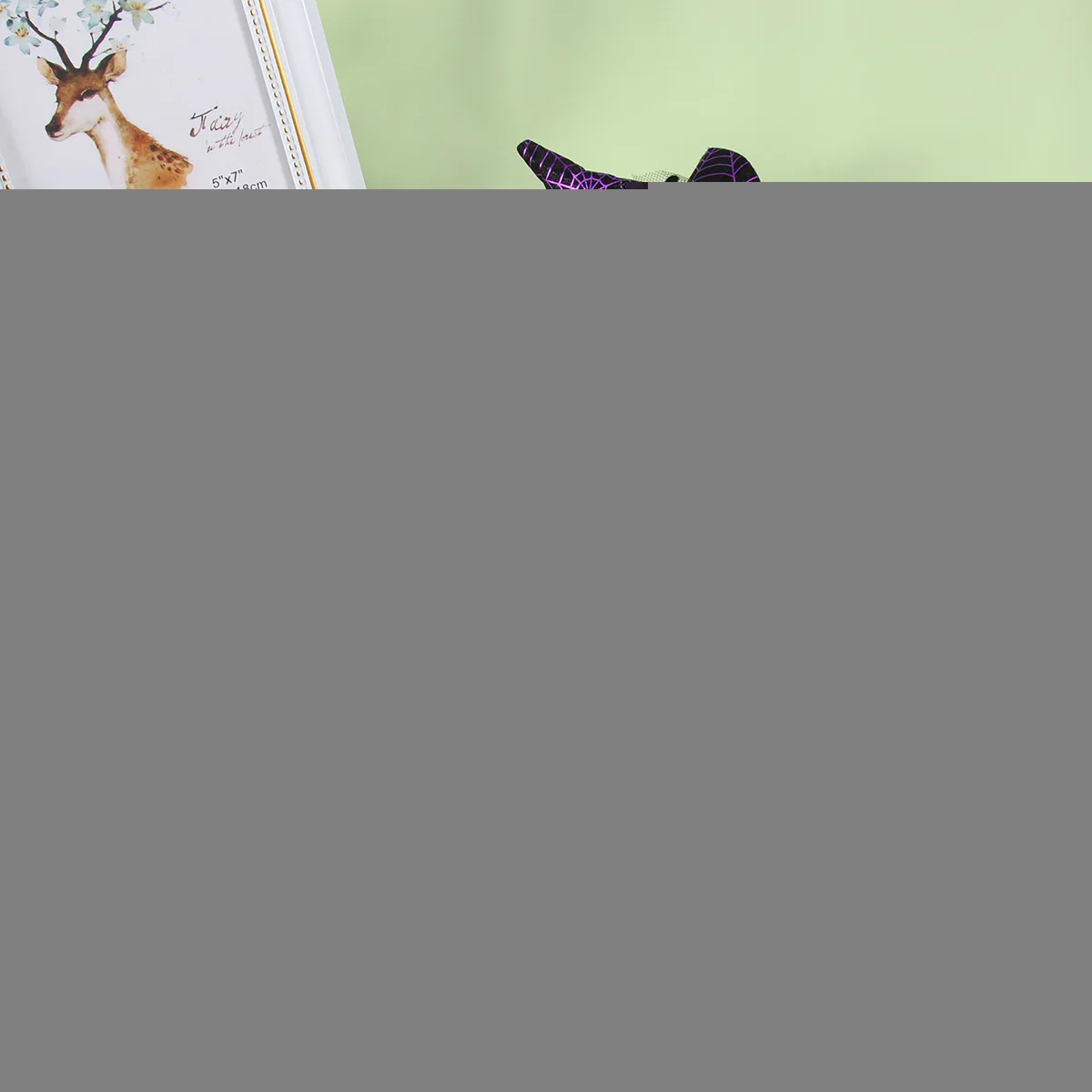 Hat Headband Halloween Hair Accessories Pointy Headbands for Girls Party Supplies Masquerade Non Fading Durable Fits Most 
Hat Headband Halloween Hair Accessories Pointy Headbands for Girls Party Supplies Masquerade Non Fading Durable Fits Most