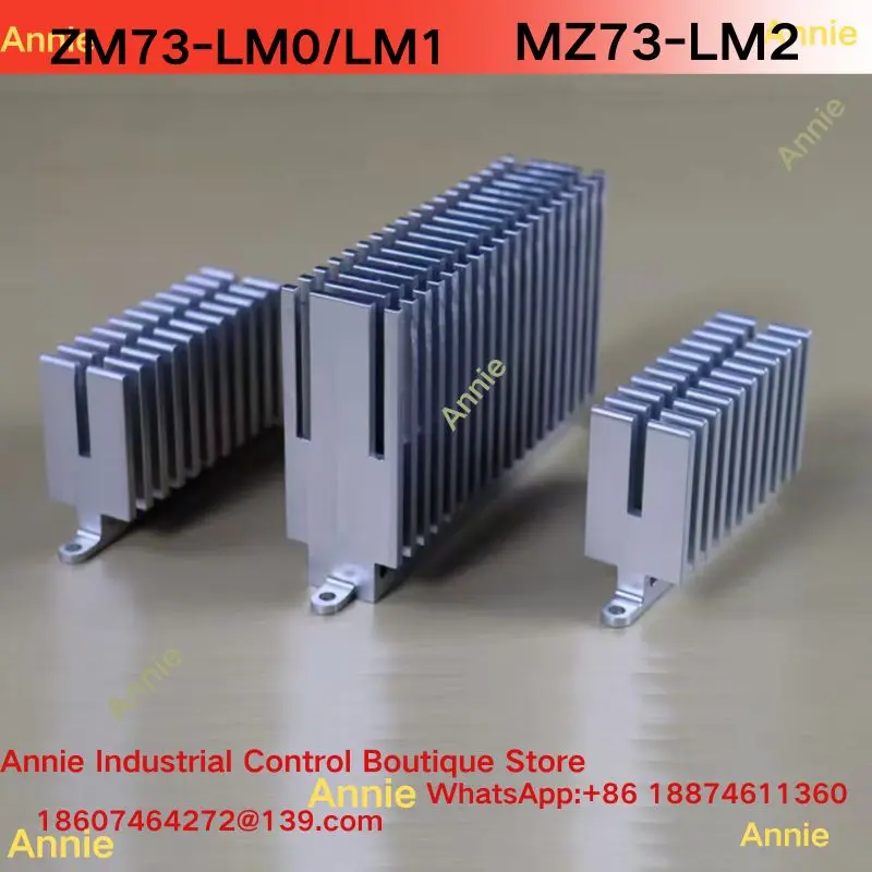Brand new GIGABYTE ZM73-LM0/LM1 and MZ73-LM2 motherboard MOSFET heatsink/dedicated cooler 4U dual tower
Brand new GIGABYTE ZM73-LM0/LM1 and MZ73-LM2 motherboard MOSFET heatsink/dedicated cooler 4U dual tower