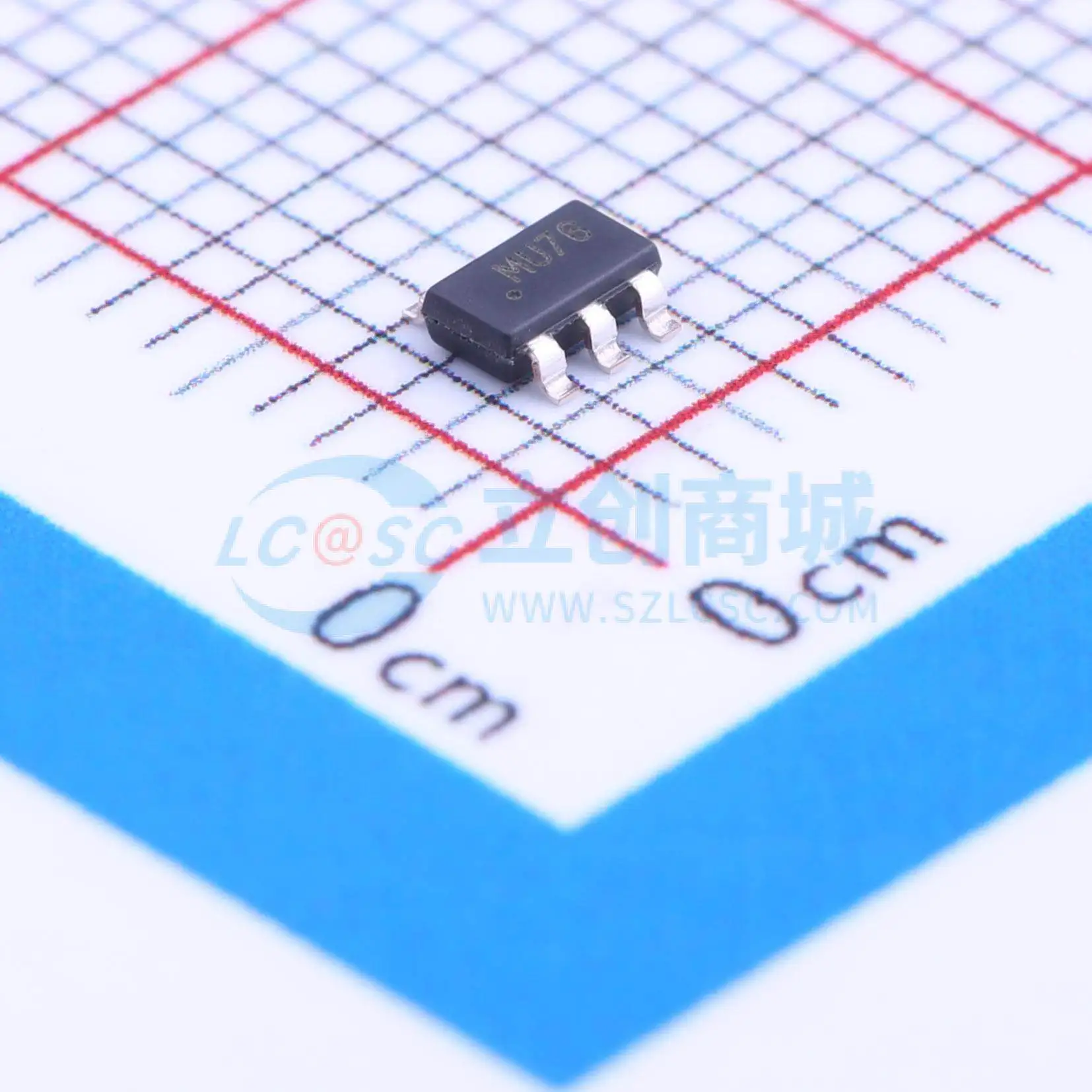10PCS/LOT CAT4238TD-GT3 TSOT-23-5 New Original In Stock
10PCS/LOT CAT4238TD-GT3 TSOT-23-5 New Original In Stock