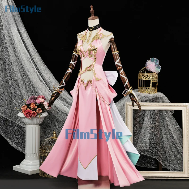 CODE GEASS Lelouch of the Rebellion C.C.Cosplay Costume Uniform Halloween Carnival Party Christmas Play Role Clothes Clothing
CODE GEASS Lelouch of the Rebellion C.C.Cosplay Costume Uniform Halloween Carnival Party Christmas Play Role Clothes Clothing